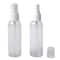 Spray Bottles by Recollections&#x2122;, 2ct.